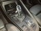 2022 BMW X2 sDrive28i Sports Activity Coupe