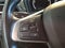 2022 BMW X2 sDrive28i Sports Activity Coupe