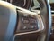 2022 BMW X2 sDrive28i Sports Activity Coupe