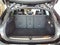 2022 BMW X2 sDrive28i Sports Activity Coupe
