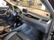 2022 BMW X2 sDrive28i Sports Activity Coupe
