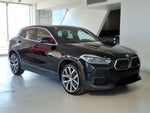 2022 BMW X2 sDrive28i Sports Activity Coupe