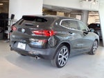 2022 BMW X2 sDrive28i Sports Activity Coupe