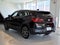 2022 BMW X2 sDrive28i Sports Activity Coupe