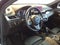 2022 BMW X2 sDrive28i Sports Activity Coupe