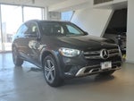2020 Mercedes-Benz GLC GLC 300 4MATIC® SUV