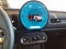 2025 MINI Hardtop 2 Door Cooper S FWD