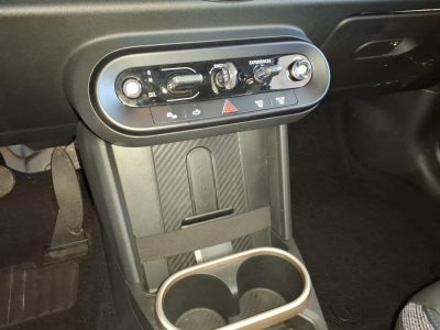 2025 MINI Hardtop 2 Door Cooper S FWD