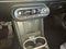 2025 MINI Hardtop 2 Door Cooper S FWD