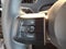 2025 MINI Hardtop 2 Door Cooper S FWD