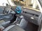 2025 MINI Hardtop 2 Door Cooper S FWD