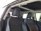 2025 MINI Hardtop 2 Door Cooper S FWD