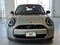 2025 MINI Hardtop 2 Door Cooper S FWD
