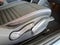 2025 MINI Hardtop 2 Door Cooper S FWD