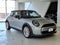 2025 MINI Hardtop 2 Door Cooper S FWD