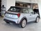2025 MINI Hardtop 2 Door Cooper S FWD