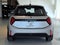2025 MINI Hardtop 2 Door Cooper S FWD