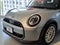 2025 MINI Hardtop 2 Door Cooper S FWD