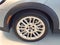 2025 MINI Hardtop 2 Door Cooper S FWD