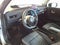 2025 MINI Hardtop 2 Door Cooper S FWD