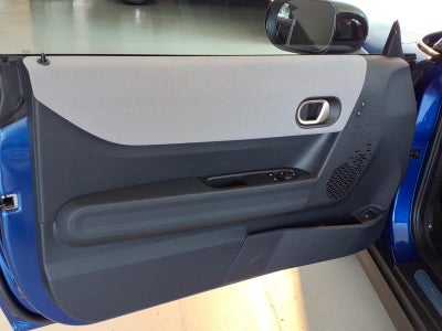 2025 MINI Hardtop 2 Door Cooper S FWD