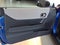 2025 MINI Hardtop 2 Door Cooper S FWD