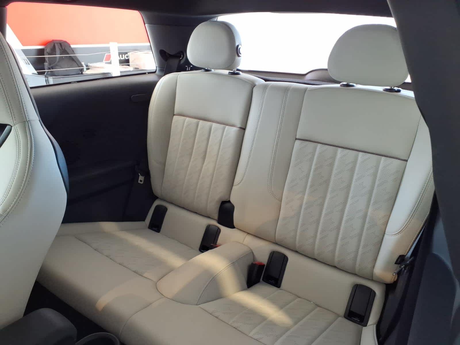2025 MINI Hardtop 2 Door Cooper S FWD