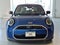 2025 MINI Hardtop 2 Door Cooper S FWD