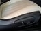 2025 MINI Hardtop 2 Door Cooper S FWD