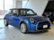 2025 MINI Hardtop 2 Door Cooper S FWD