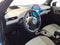 2025 MINI Hardtop 2 Door Cooper S FWD