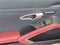 2018 Porsche 718 Boxster Roadster