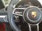 2018 Porsche 718 Boxster Roadster