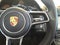 2018 Porsche 718 Boxster Roadster