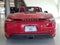 2018 Porsche 718 Boxster Roadster