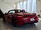 2018 Porsche 718 Boxster Roadster