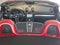 2018 Porsche 718 Boxster Roadster