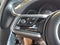 2017 Porsche Macan S AWD