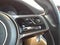 2017 Porsche Macan S AWD