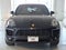 2017 Porsche Macan S AWD