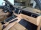 2017 Porsche Macan S AWD