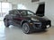 2017 Porsche Macan S AWD