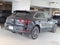 2017 Porsche Macan S AWD