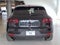 2017 Porsche Macan S AWD