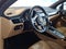 2017 Porsche Macan S AWD