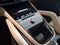 2025 Porsche Cayenne E-Hybrid AWD