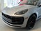 2025 Porsche Macan GTS AWD