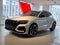 2024 Audi RS Q8 4.0 TFSI quattro