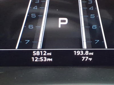 2024 Audi RS Q8 4.0 TFSI quattro