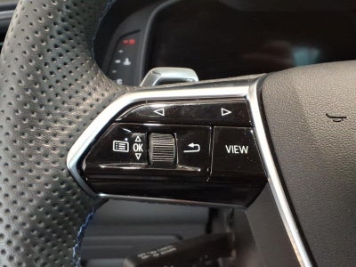 2024 Audi RS 6 Avant performance 4.0 TFSI quattro